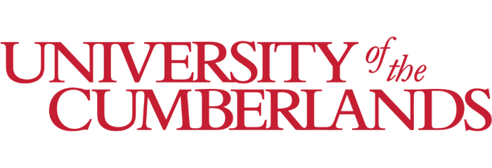 phd university of cumberlands